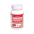 Pankreon Tablet - 30 Tablets