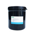 XFNANO Colloidal Graphite Powder 99% Purity - 500g