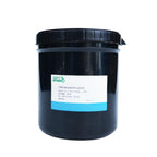 XFNANO Colloidal Graphite Powder 99% Purity - 500g
