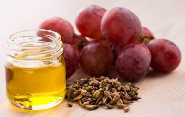 bodi : Grapeseed Powder