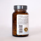 AyBo Vata Elimination Supplement for Constipation Relief - image 6