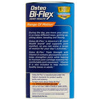 Osteo Bi-Flex Triple Strength with Vitamin D - 80 Tablets - image 8
