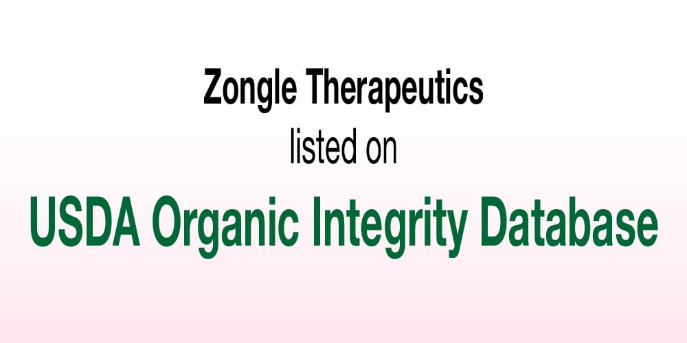 Zongle Therapeutics Organic - image 8