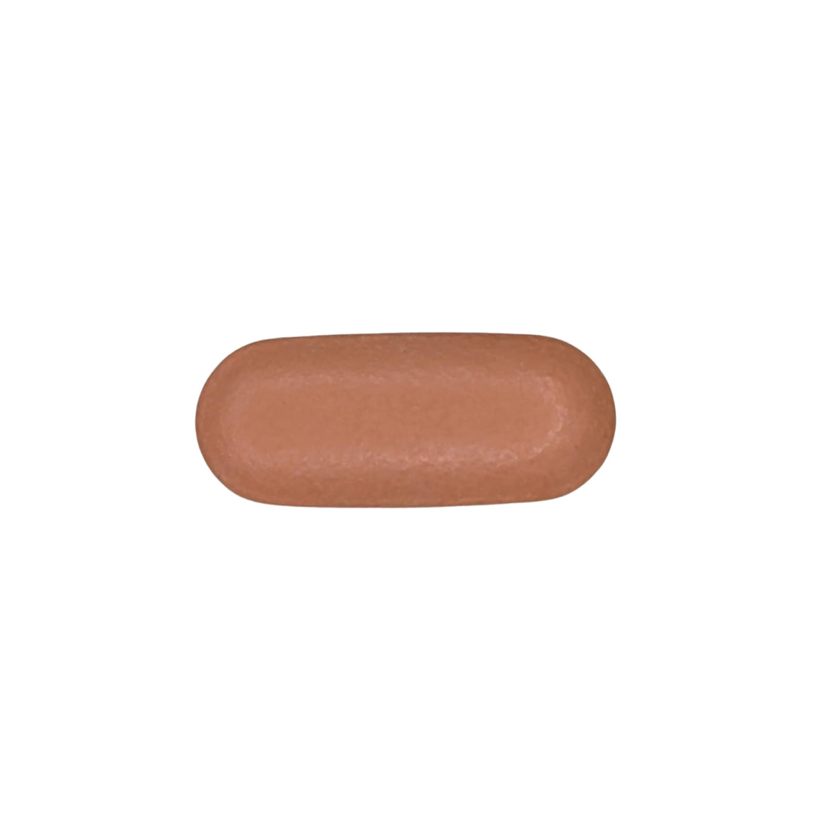 Amazon Pharmacy 21st Century Prenatal Multivitamin Tablet - 1 Count