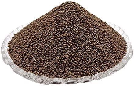 SENTA Sida Cordifolia Powder (Bijband) - 1 kg - image 2