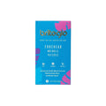 Briteglo Forehead Wrinkle Patches with Collagen & Hyaluronic Acid - 14 Patches