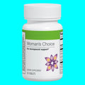 Generic Women's Choice Women's Health Supplement - 30 Tablets