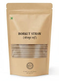Generic Borkut Churan Herbal Powder - 200g