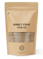 Generic Borkut Churan Herbal Powder - 200g