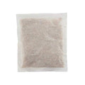 RoX Carbon PAK Activated Charcoal Tea Bag - 10g