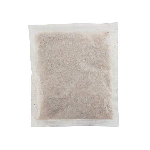 RoX Carbon PAK Activated Charcoal Tea Bag - 10g