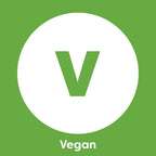 Orgain Organic Plant Based Protein Powder Vanilla Bean - 2.74 lb - image 7