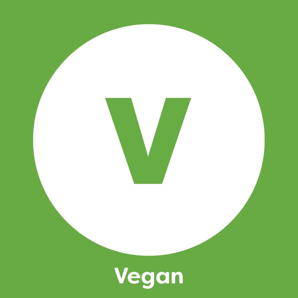 Orgain Organic Plant Based Protein Powder Vanilla Bean - 2.74 lb - image 7