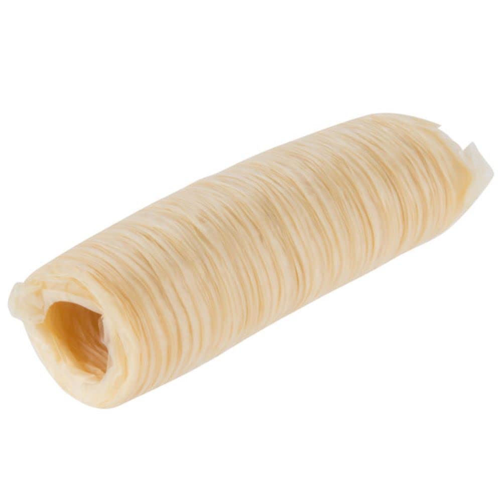 Weston Edible Collagen Casing 38mm - 1 Count - image 4