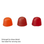 Mama Bear Organic Kids Multivitamin Gummies - 60 Count - image 8