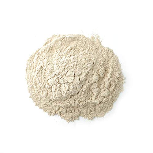Spiceology Shiitake Mushroom Powder - 12 oz - image 3