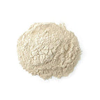 Spiceology Shiitake Mushroom Powder - 12 oz - image 3