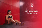 PURE ORIGINAL INGREDIENTS Rose Hip - 365 Capsules - image 5