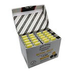 HEALTHFARM Royal Jelly 1000mg 200 Softgels Capsules 10-HDA Nutritional