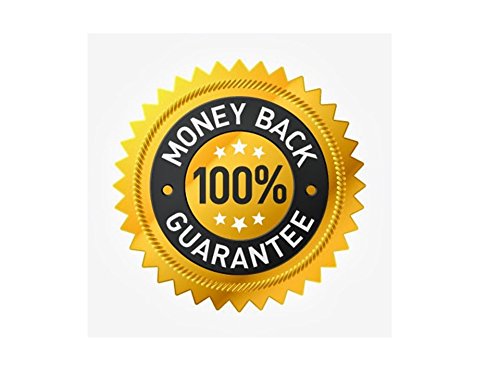 SONA Turmeric Pastilles High Absorption Curcumin - 120 Pastilles - image 3