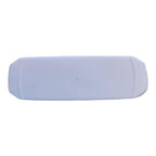 Conture Anti-Wrinkle Tablets - 1 Count - image 4