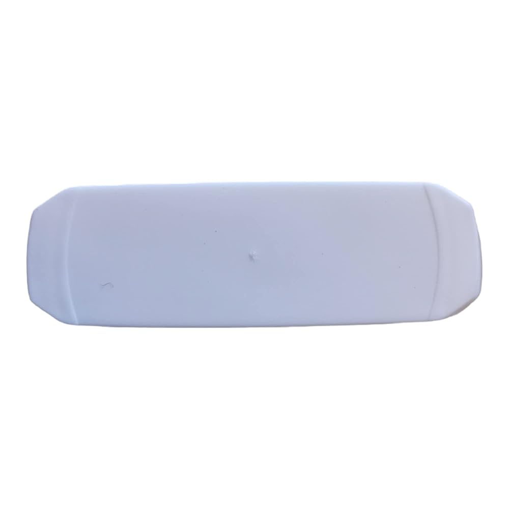 Conture Anti-Wrinkle Tablets - 1 Count - image 4