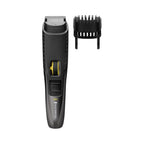 Remington Style Series Beard Trimmer B5 MB5000 - image 9