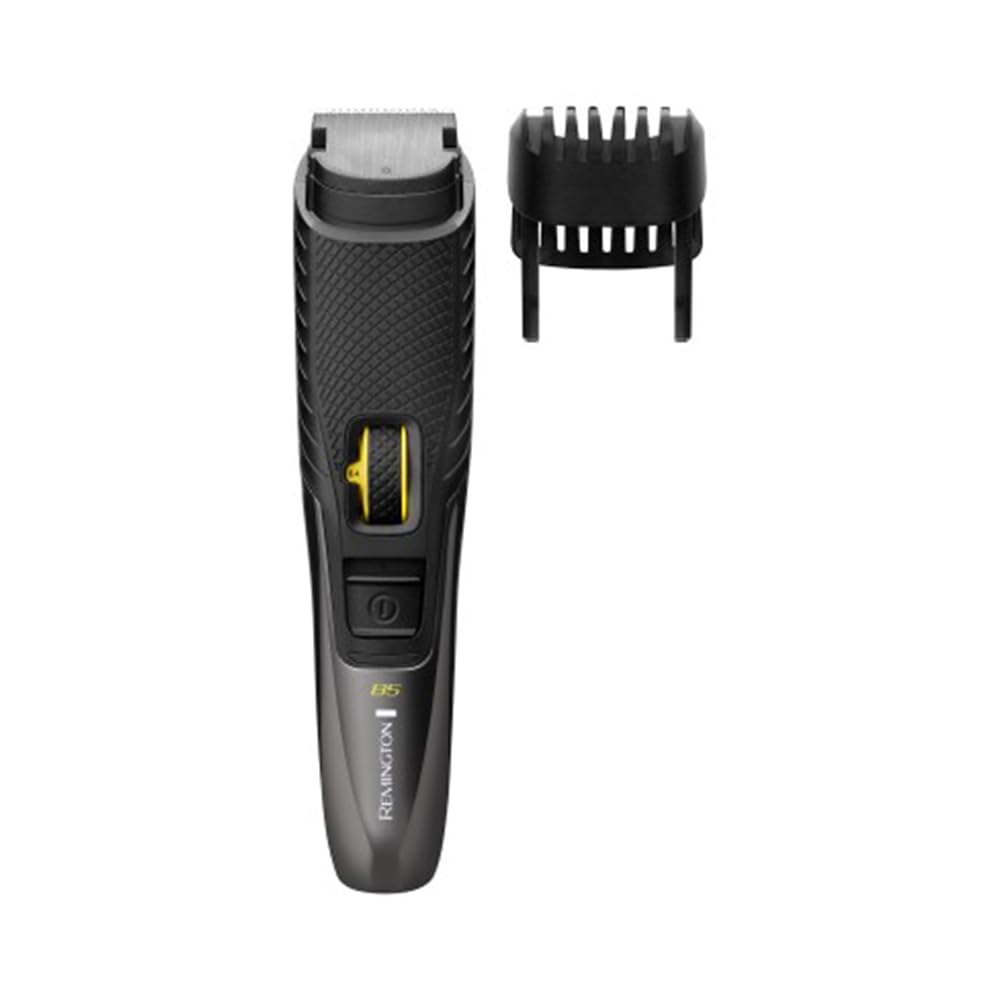 Remington Style Series Beard Trimmer B5 MB5000 - image 9