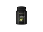 PuraDyme PuraZyme Digestive Enzymes Blend - 120 Capsules