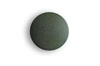 On Target Living Organic Spirulina Chlorella