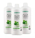 LR Health&Beauty Lifetakt Aloe Vera Drinking Gel Intense Sivera
