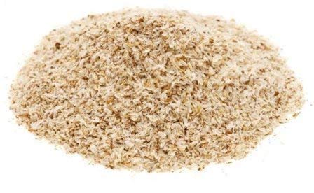 TGS Isabgol Bhusi Psyllium Husk Powder - 800g