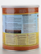BIOGROW Oat BG22 Oat Bran Powder - 480g - image 2