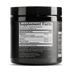 Toniiq 1600mg Resveratrol Complex with Quercetin - 90 Capsules - image 2