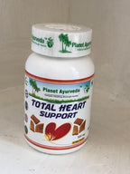 Planet Ayurveda Heart Care Pack - 8 Items - image 4