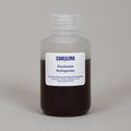 Carolina Pectinase Fruit-Breakdown Enzyme - 100 mL
