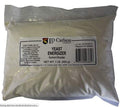The Homebrew Shop Yeast Energizer Powder - 16 Ounce