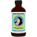 Generic Kan Herb Sage Solutions Phlogisticlean - 4 Fl Oz
