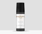 Practicality Skincare Magnesium Chloride Body Gel - 3 fl oz - image 3