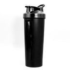 PrimeGENIX Shaker Cup - 26 oz - image 4