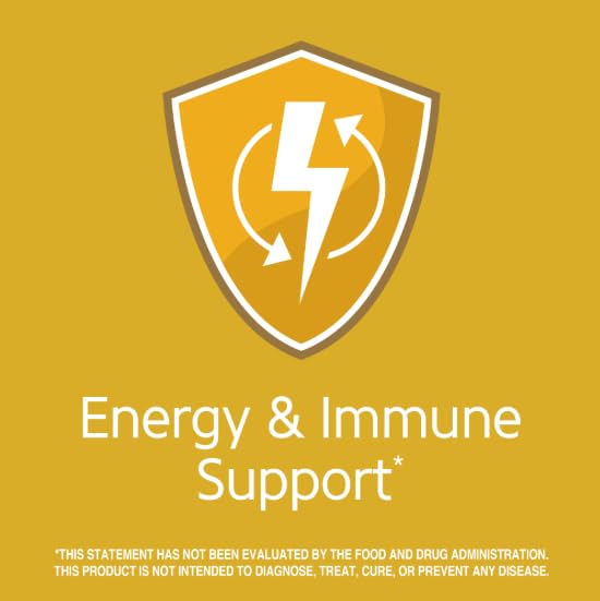 21st Century Stress B Plus Zinc - 66 Tablets - image 7