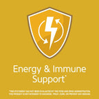 21st Century Stress B Plus Zinc - 66 Tablets - image 7