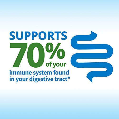 TruBiotics Daily Probiotic Digestive & Immune Support - 90 Capsules - image 4