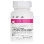 Systemic Formulas VRM1 Multi-Enzyme Oil - 30 Count - image 4