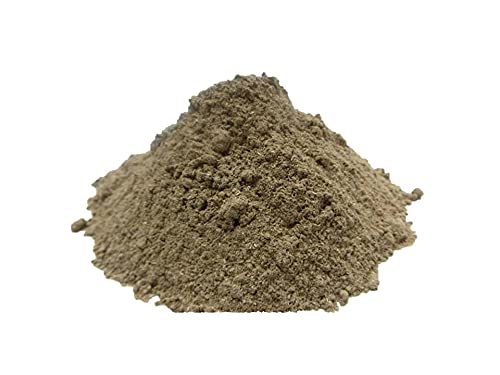 Herb Emporium Hierba Del Sapo Organic Herb - 90 Vegetable Capsules - image 3