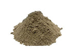 Herb Emporium Hierba Del Sapo Organic Herb - 90 Vegetable Capsules - image 3
