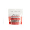 AMG Snacks Strawberry Vanilla Energy Bites - Pack of 3