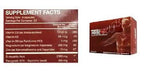 Leading Edge Health TestRX Natural Testosterone Supplement - 120 Capsules - image 4