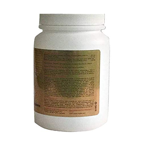 Cand-Made Total Memory Supplement - 90 Capsules - image 3