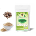 Desi Nushke Salam Mishri Powder - 50 g - image 2